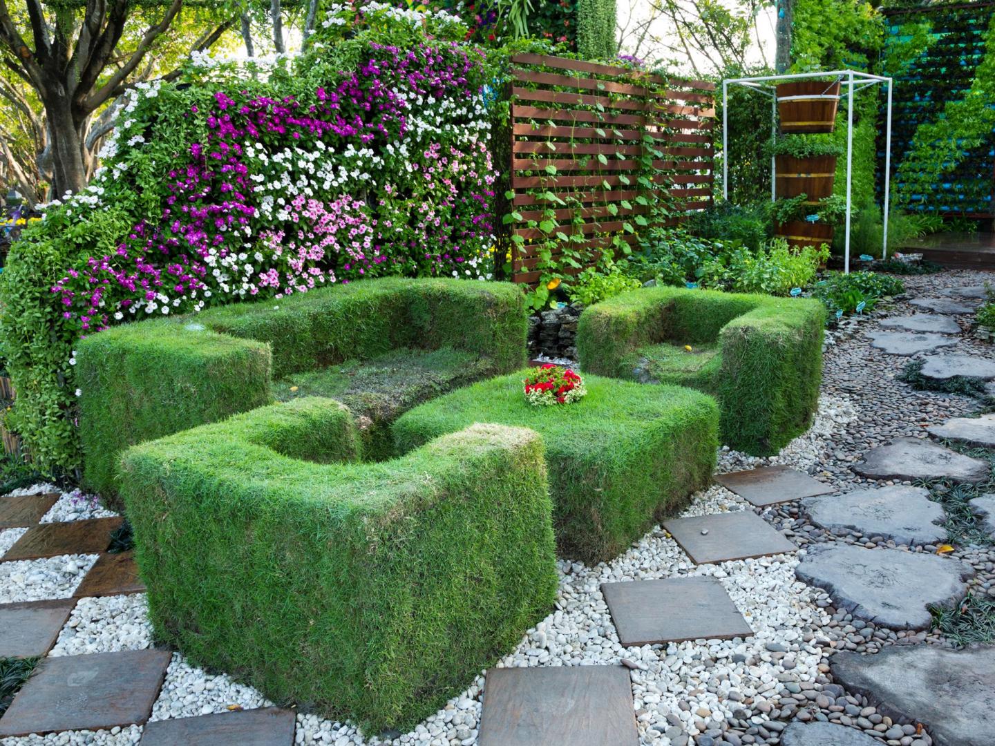 Entretien de jardin Aurillac